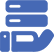 專業(yè)技術(shù)人員服務(wù)專欄